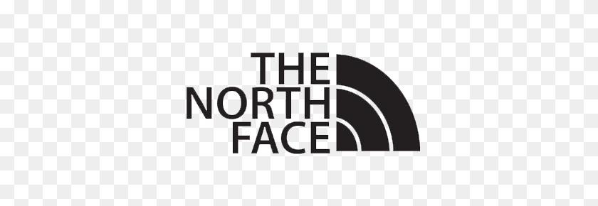 Detail North Face Logo Png Nomer 35