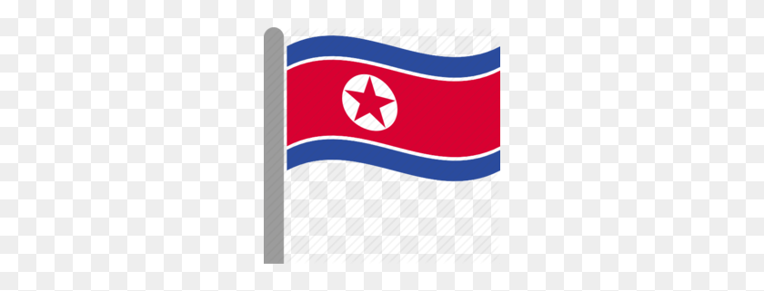 Detail North Korea Png Nomer 20