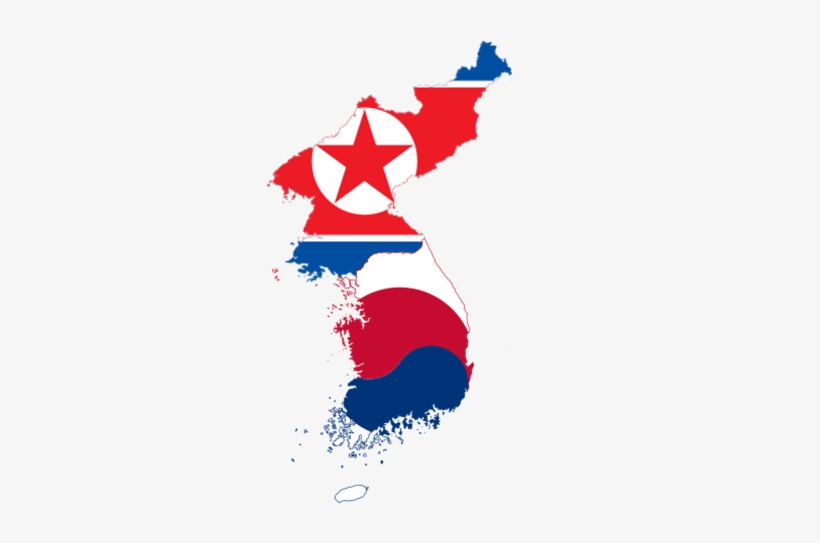 Detail North Korea Png Nomer 24