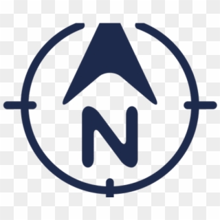 Detail North Logo Png Nomer 22