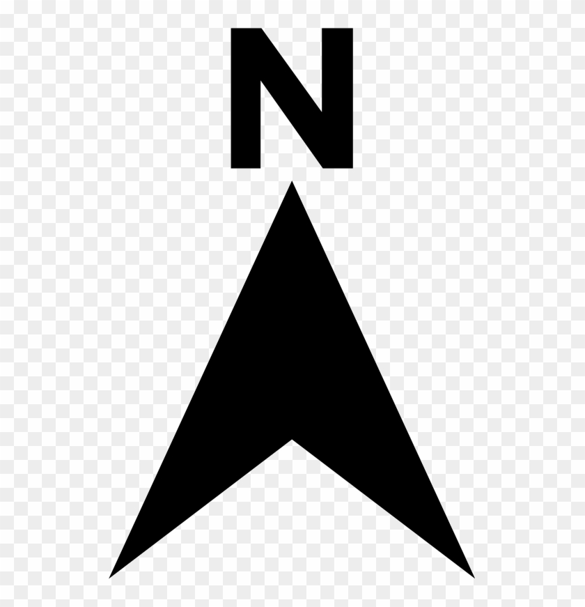 North Png - 54+ Koleksi Gambar