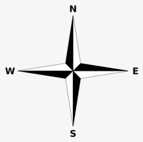 Detail North Symbol Png Nomer 25