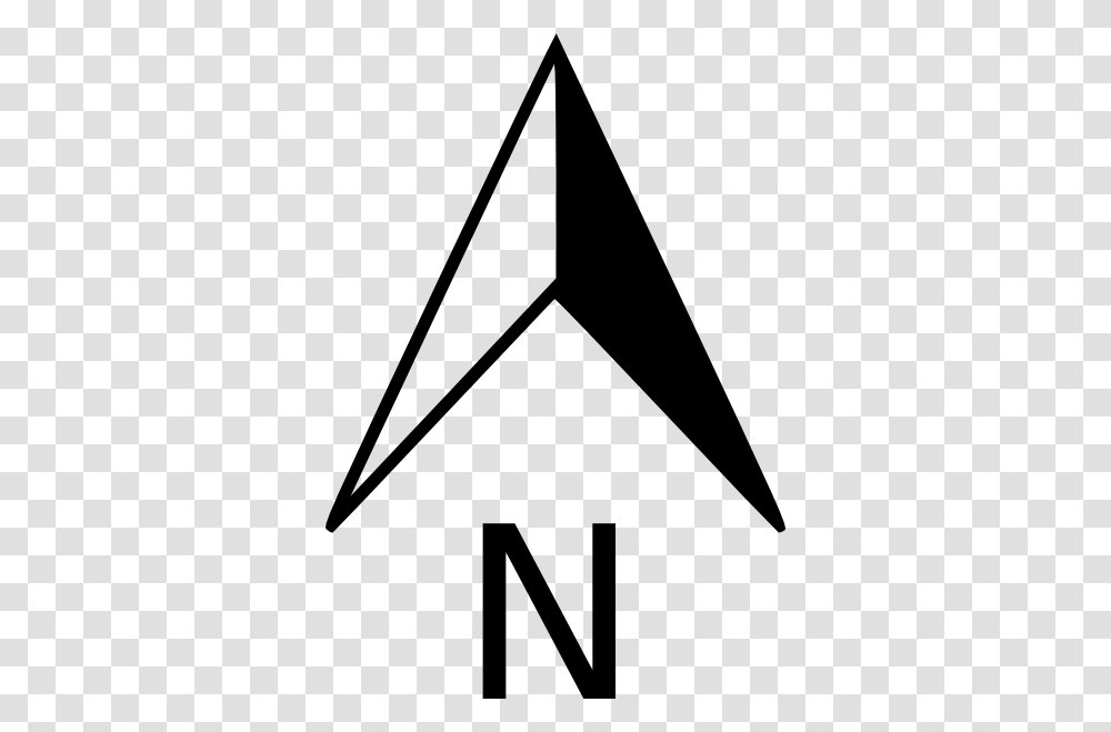 Detail North Symbol Png Nomer 42