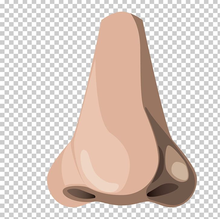 Detail Nose Animation Nomer 56
