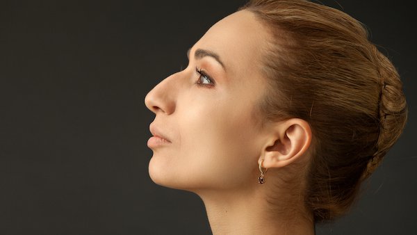Detail Nose Image Nomer 26
