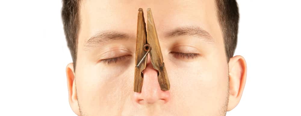 Detail Nose Image Nomer 33