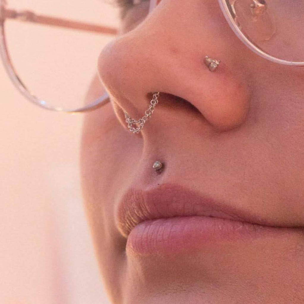 Detail Nose Image Nomer 38