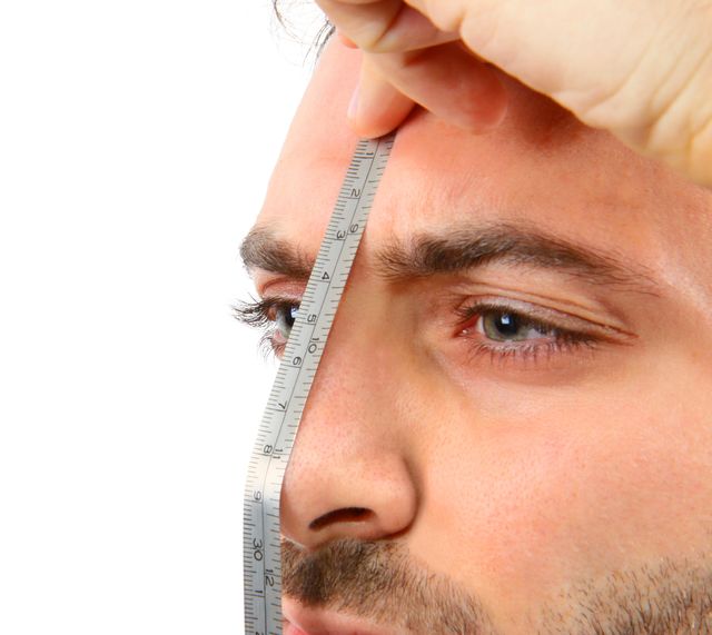 Detail Nose Image Nomer 39