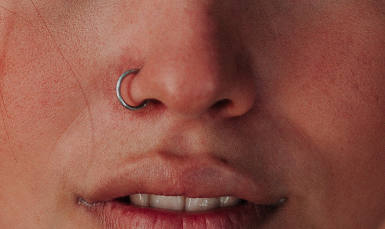 Detail Nose Image Nomer 51