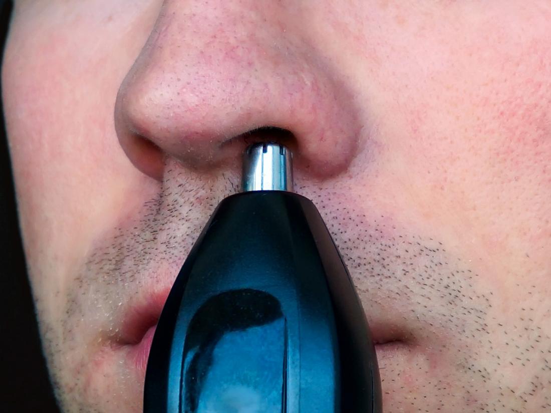 Detail Nose Image Nomer 53