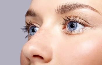 Detail Nose Images Nomer 32