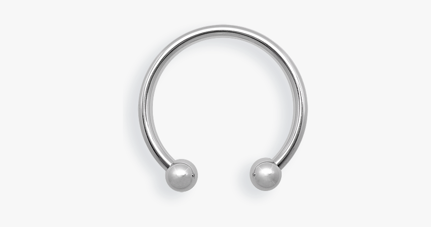 Detail Nose Ring Png Nomer 4