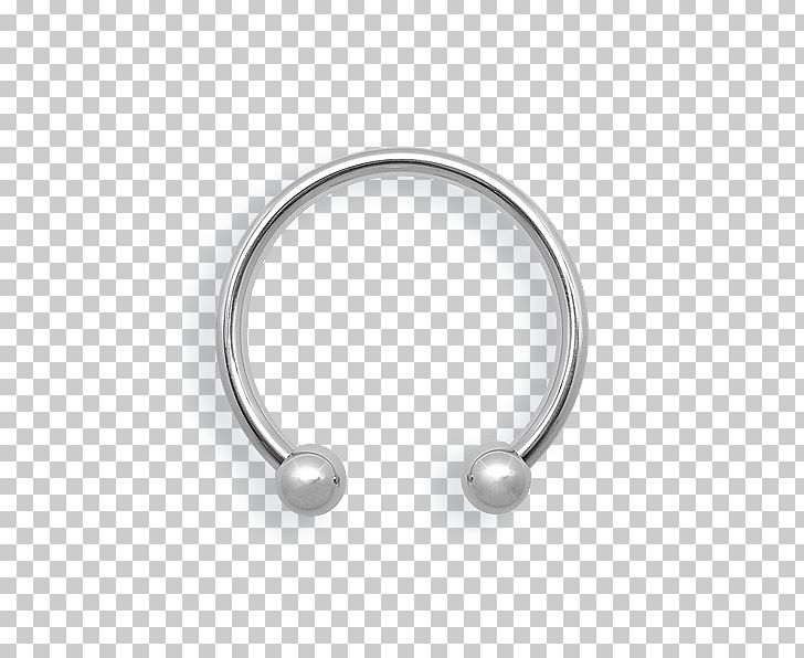 Detail Nose Ring Png Nomer 40