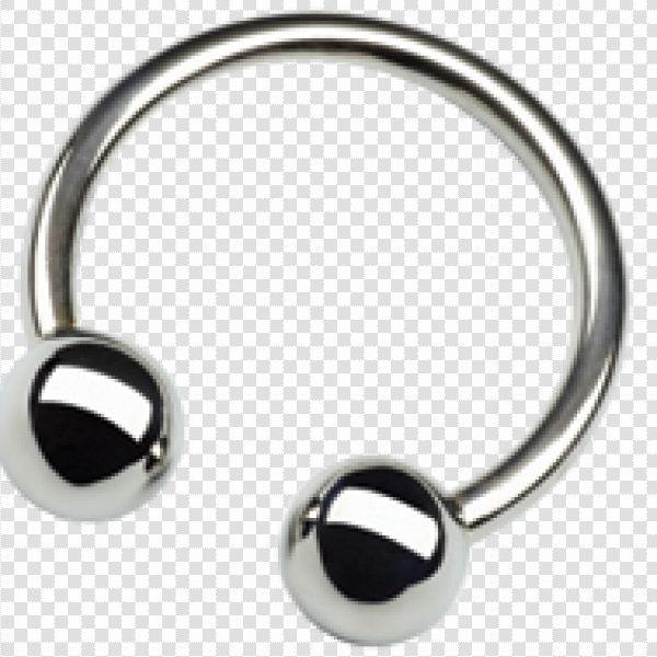 Detail Nose Ring Png Transparent Nomer 49