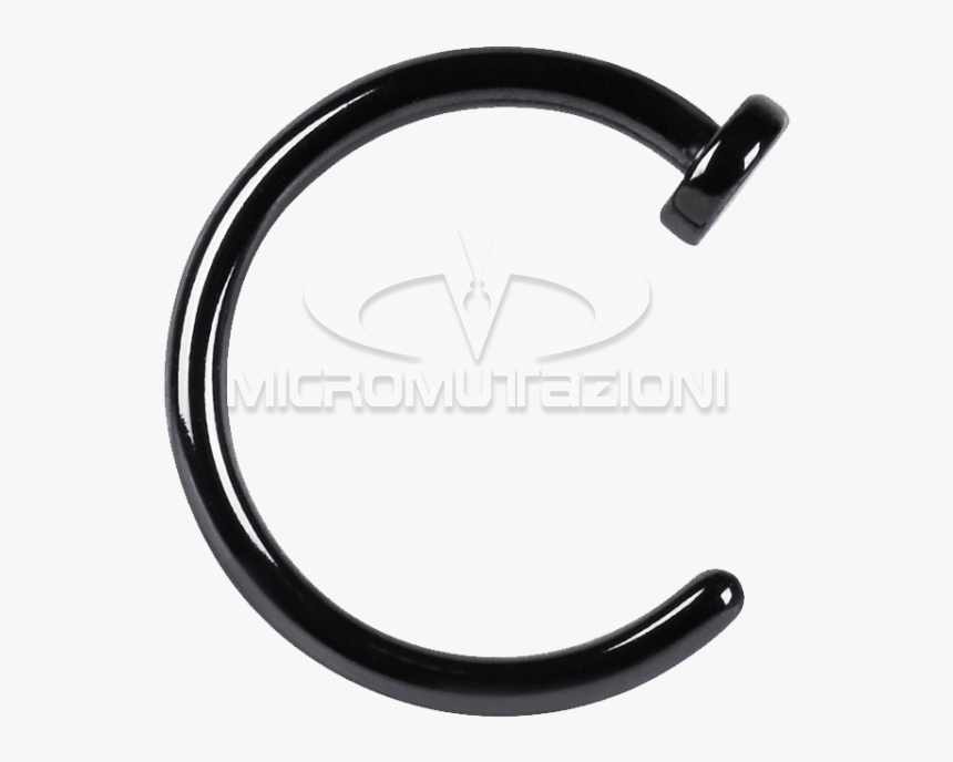 Detail Nose Ring Transparent Background Nomer 14