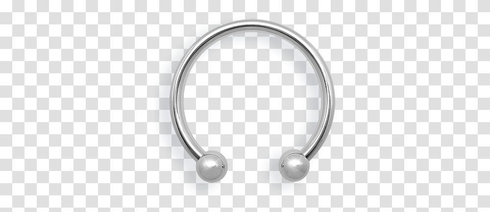 Detail Nose Ring Transparent Background Nomer 21