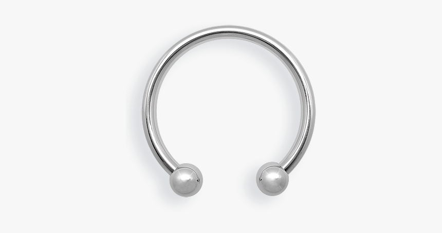 Detail Nose Ring Transparent Background Nomer 4