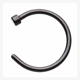 Detail Nose Ring Transparent Background Nomer 5