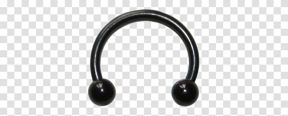 Detail Nose Ring Transparent Background Nomer 39
