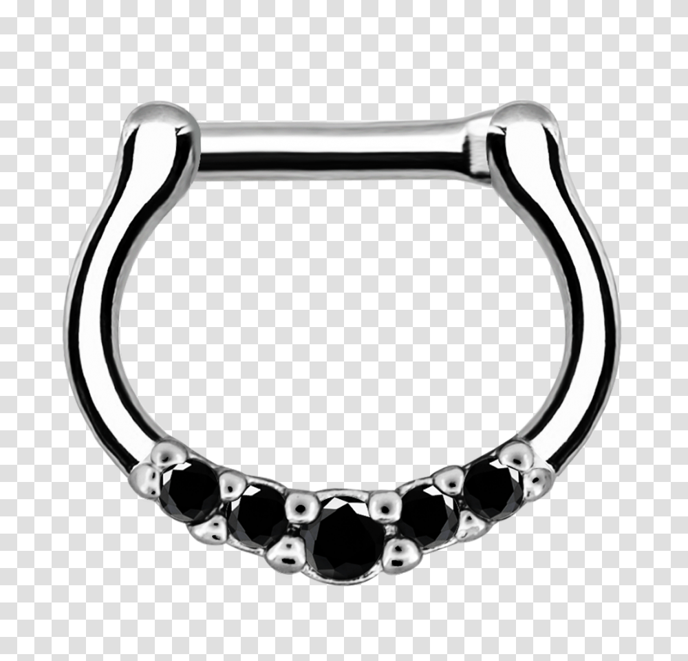 Detail Nose Ring Transparent Background Nomer 43