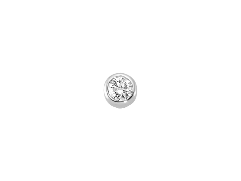 Detail Nose Stud Png Nomer 4