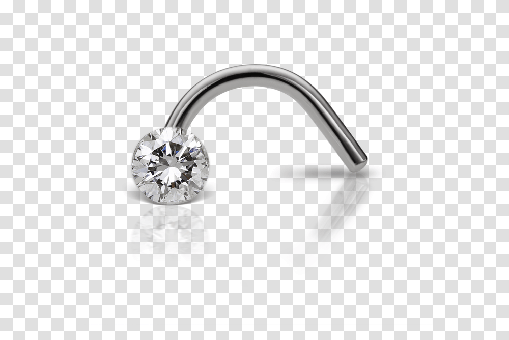 Detail Nose Stud Transparent Background Nomer 48