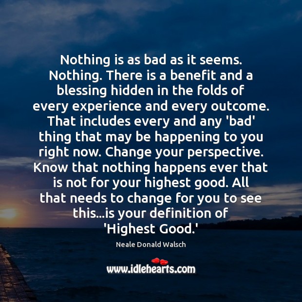 Download Not Everything Is What It Seems Quotes Nomer 54