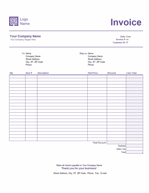 Detail Nota Kosong Png Nomer 16