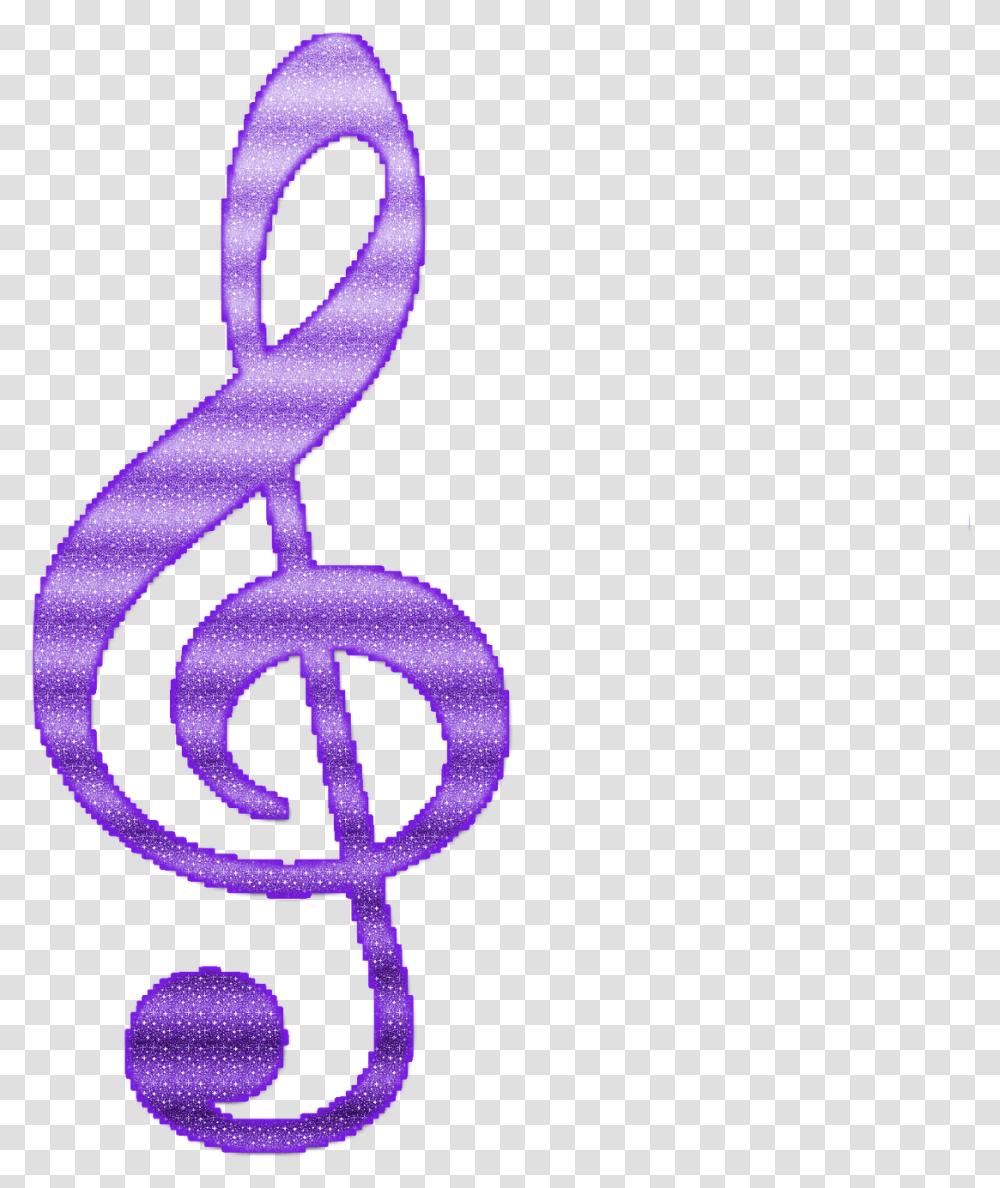 Detail Notas Musicais Png Nomer 22