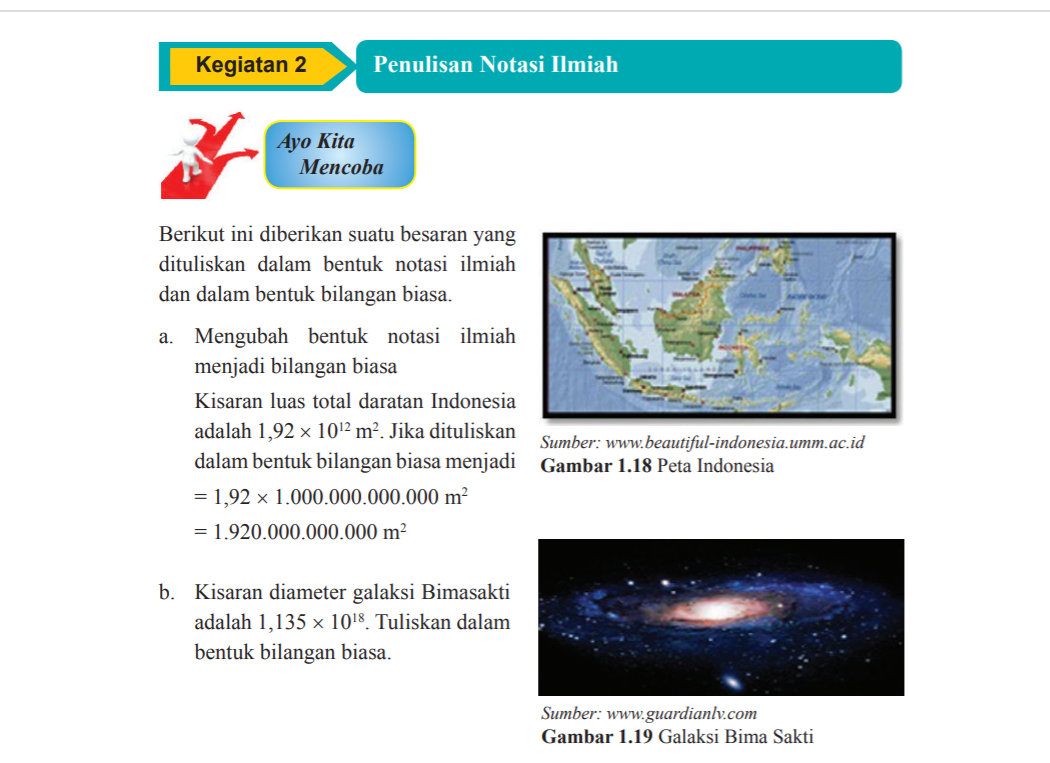 Detail Notasi Ilmiah Matematika Nomer 39