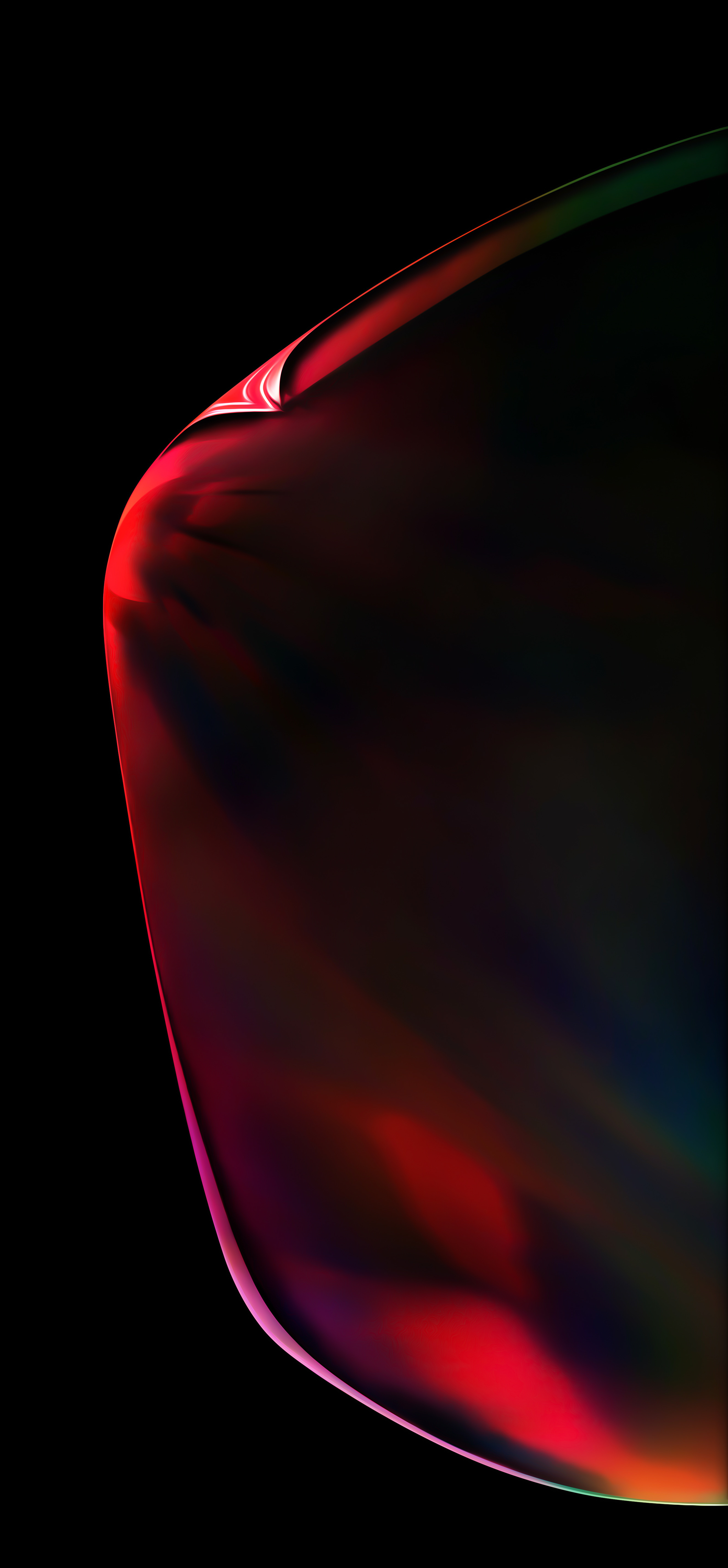 Note 10 Wallpaper - KibrisPDR