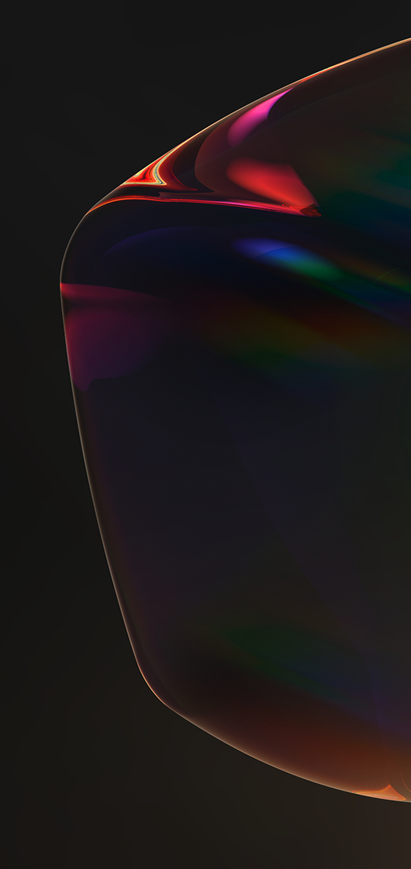 Detail Note 10 Wallpaper Nomer 12