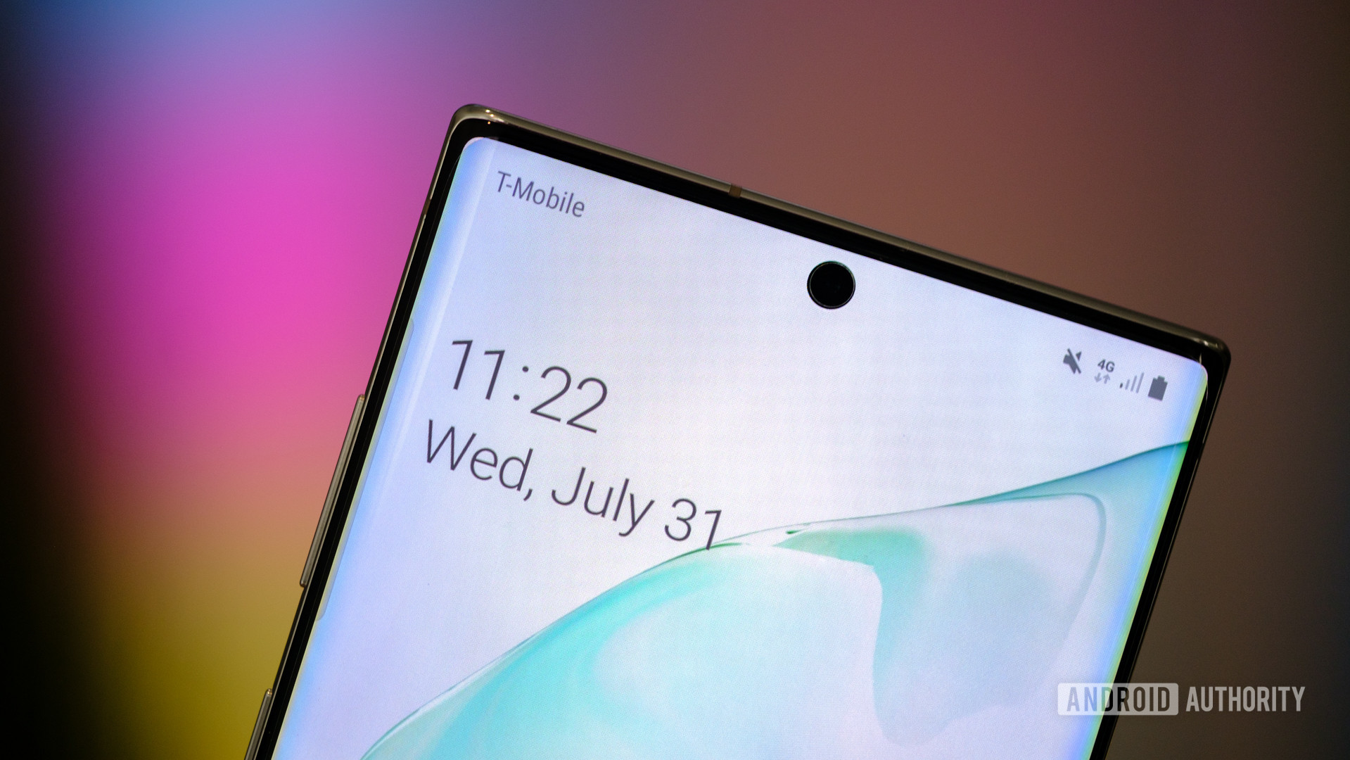 Detail Note 10 Wallpaper Nomer 24