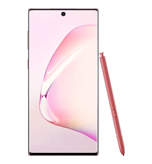 Detail Note 10 Wallpaper Nomer 51