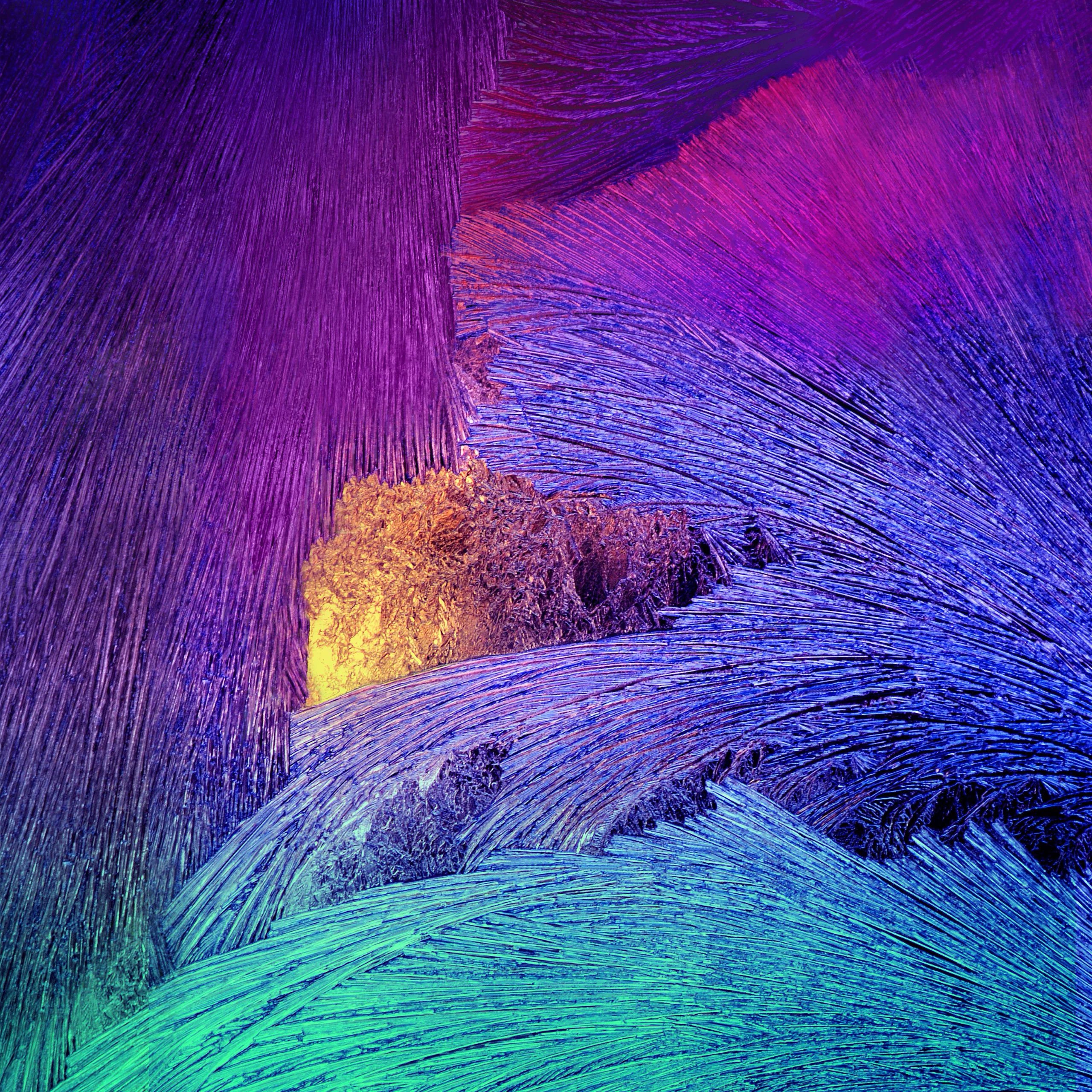 Detail Note 3 Wallpaper Nomer 4