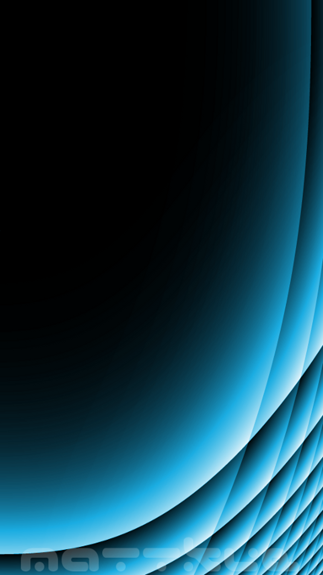 Detail Note 3 Wallpaper Nomer 8
