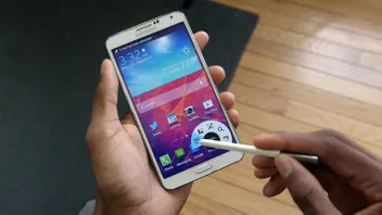 Download Note 3 Xda Nomer 16