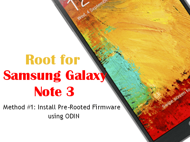 Detail Note 3 Xda Nomer 23