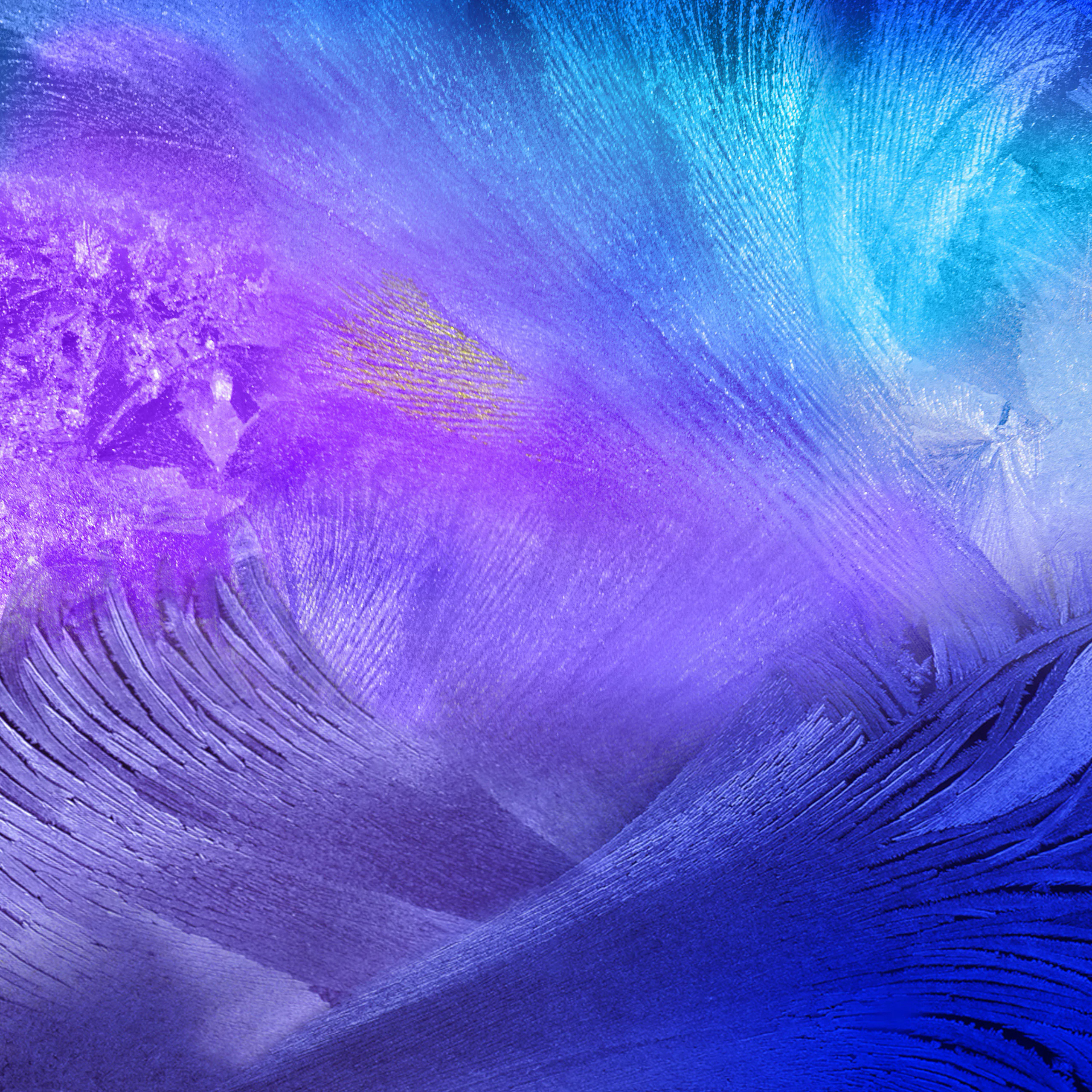 Detail Note 4 Wallpaper Nomer 3