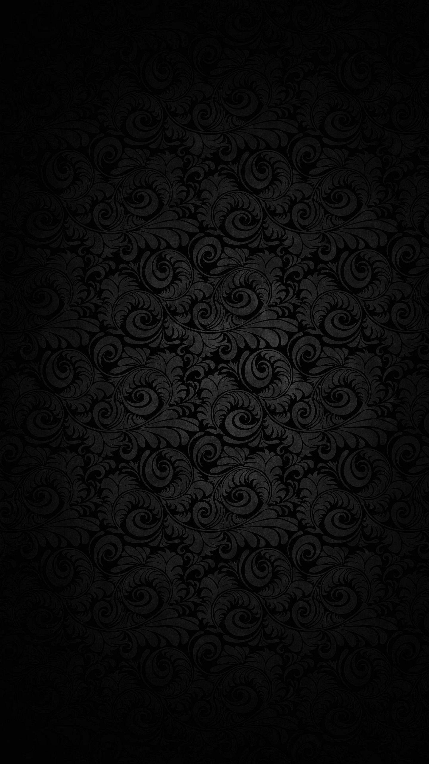 Detail Note 4 Wallpaper Nomer 32
