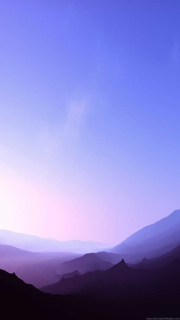 Detail Note 4 Wallpaper Nomer 47