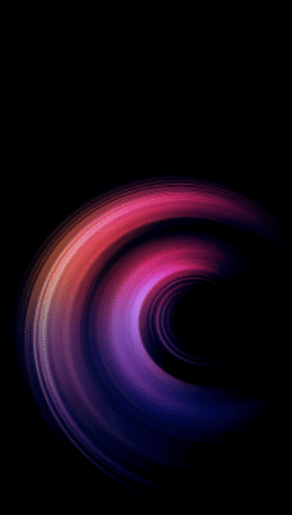 Detail Note 4 Wallpaper Nomer 50