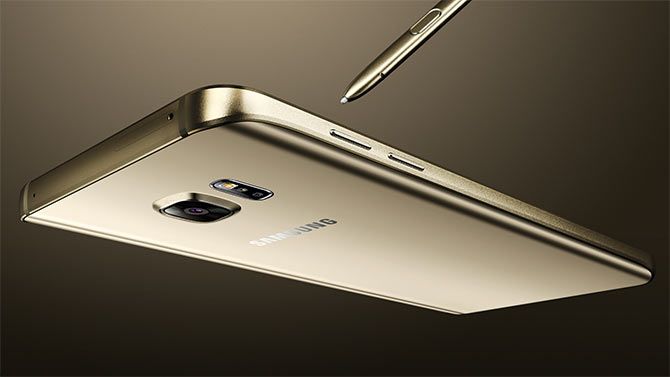 Detail Note 5 Duos Nomer 33