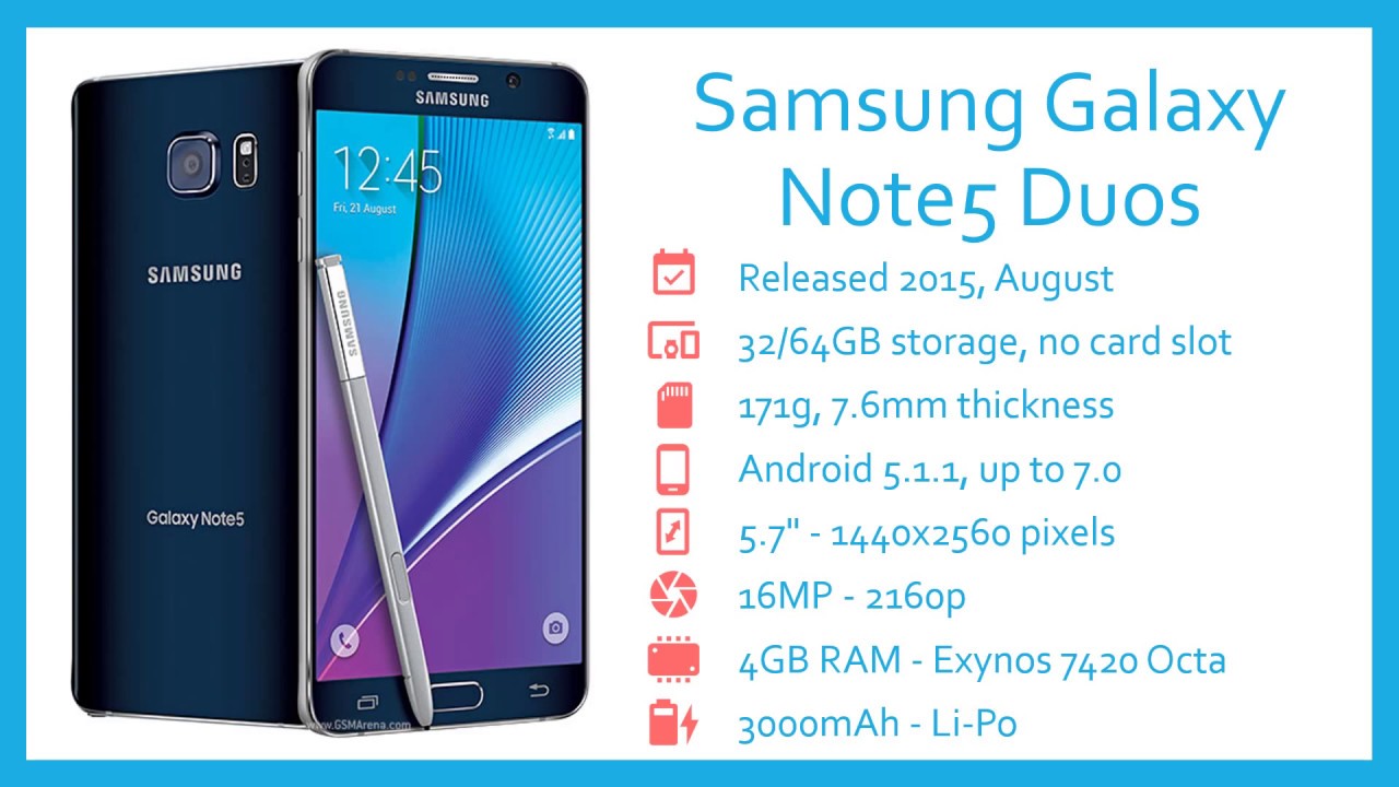 Download Note 5 Duos Nomer 35