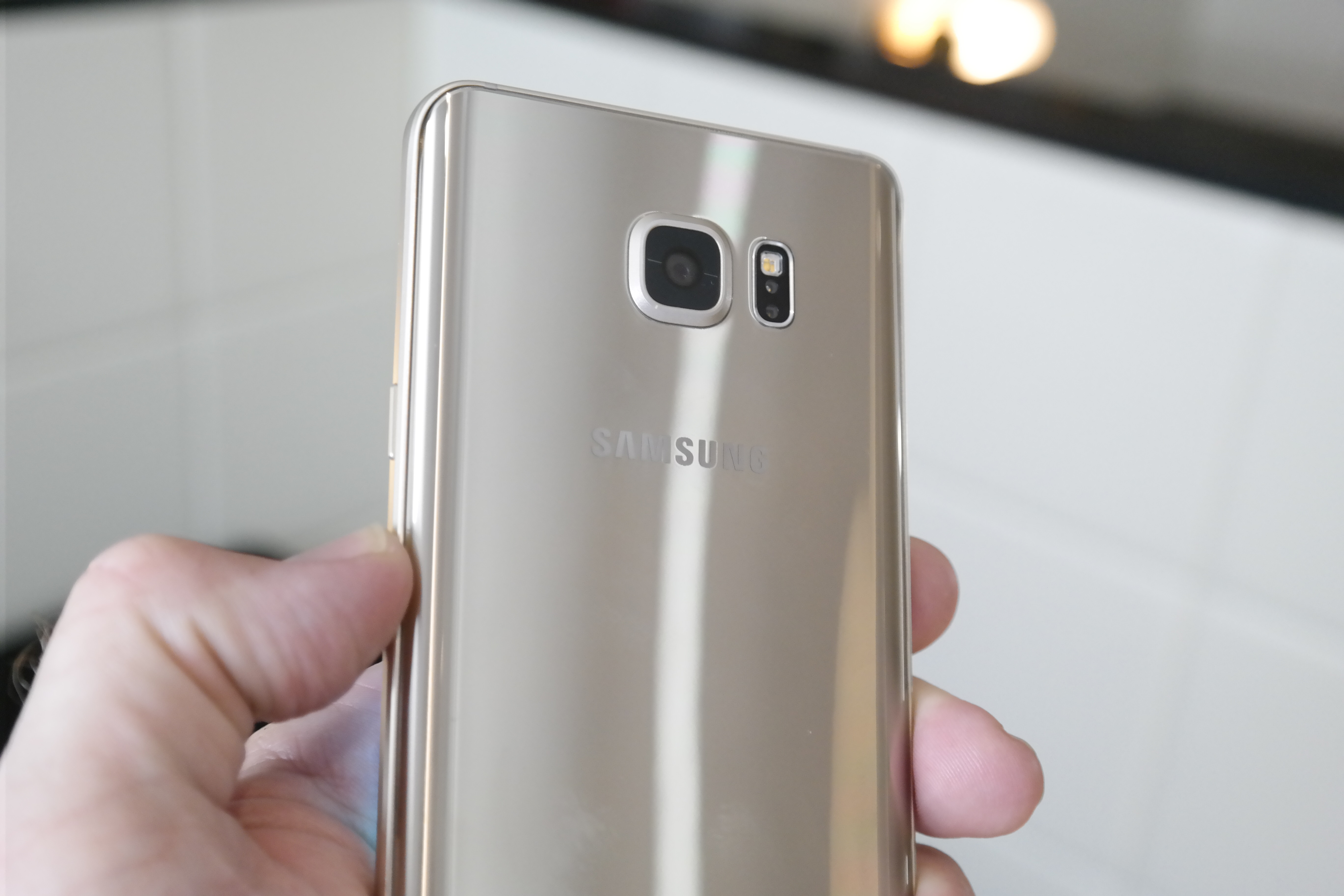 Detail Note 5 Pink Nomer 15