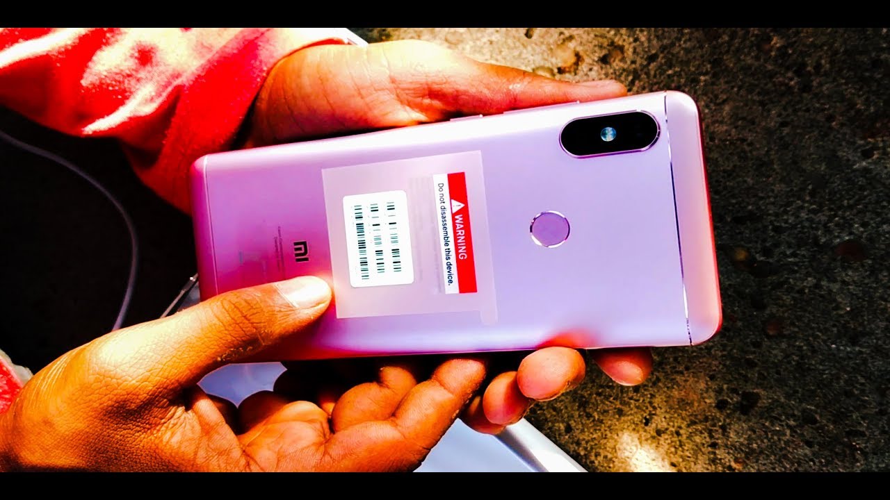 Detail Note 5 Pink Nomer 24