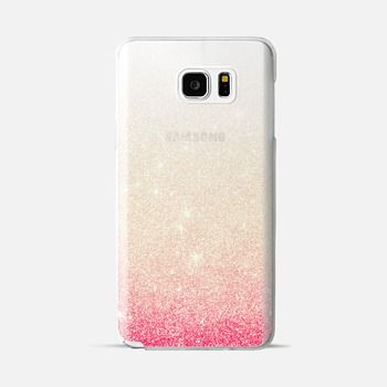 Detail Note 5 Pink Nomer 38