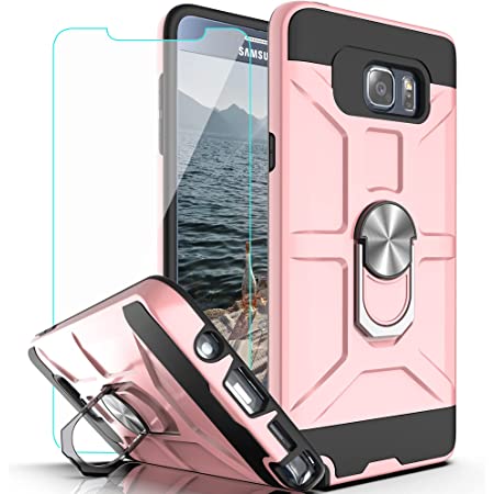 Detail Note 5 Pink Nomer 44