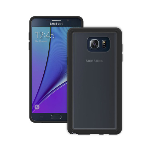 Detail Note 5 Pink Nomer 47