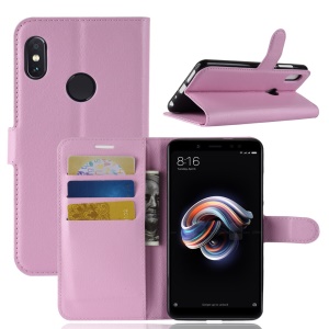 Detail Note 5 Pink Nomer 51